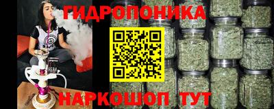 мет Жуковский